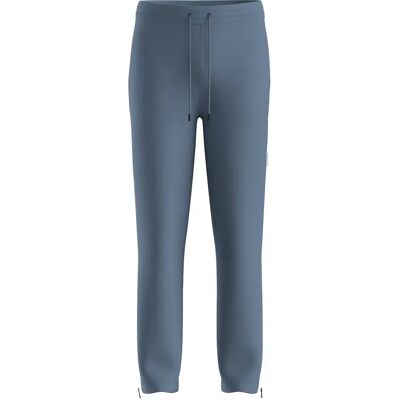 Hugo Pantalon De Survêtement Dolos 10249830 Red Open Blue 2XL Homme - Publicité Hugo Pantalon De Survêtement Dolos 10249830 Red Open Blue 2XL Homme - Publicité