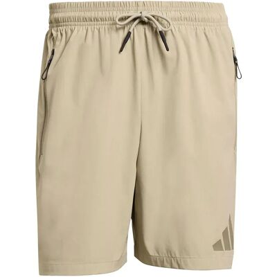 Adidas Short Z.n.e Woven Wonder Cargo S Homme - Publicité Adidas Short Z.n.e Woven Wonder Cargo S Homme - Publicité