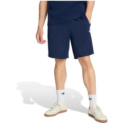 Adidas Originals Short Firebird Night Indigo M Homme - Publicité Adidas Originals Short Firebird Night Indigo M Homme - Publicité