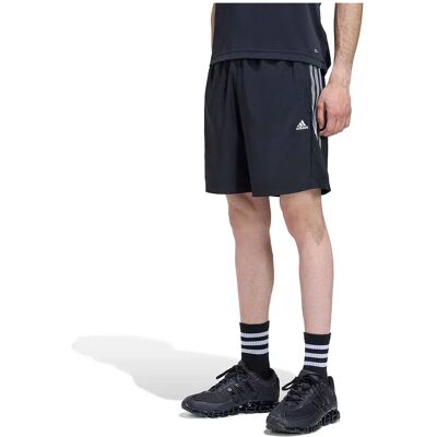 Adidas Originals Short Lightweight Regular Black S Homme - Publicité Adidas Originals Short Lightweight Regular Black S Homme - Publicité