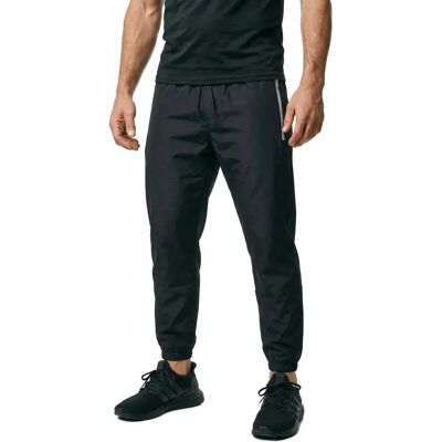 Pro-Ject X Paris Pantalon De Survêtement Black L Homme - Publicité Pro-Ject X Paris Pantalon De Survêtement Black L Homme - Publicité