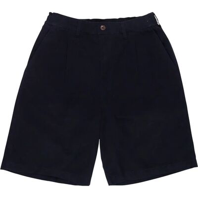 Quiksilver Short Urban Chill Black L Homme - Publicité Quiksilver Short Urban Chill Black L Homme - Publicité