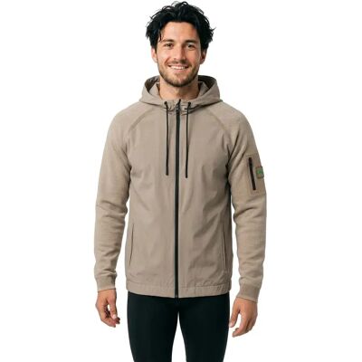 Boss Veste Globe 10278045 Light Pastel Green 2XL Homme - Publicité Boss Veste Globe 10278045 Light Pastel Green 2XL Homme - Publicité