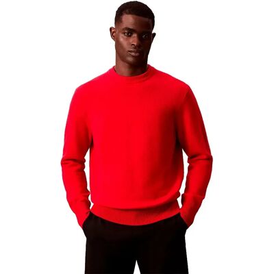 Calvin Klein Pull Lv04le312g Adrenaline Rush 2XL Homme - Publicité Calvin Klein Pull Lv04le312g Adrenaline Rush 2XL Homme - Publicité