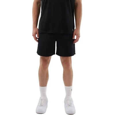 New Era Short Mlb Core Plus New York Yankees Black XL Homme - Publicité New Era Short Mlb Core Plus New York Yankees Black XL Homme - Publicité