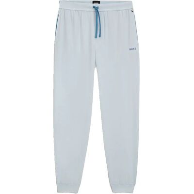 Boss Pantalon De Survêtement Mix&match 10259900 Open Blue 2XL Homme - Publicité Boss Pantalon De Survêtement Mix&match 10259900 Open Blue 2XL Homme - Publicité