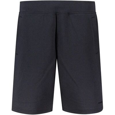 G-star Short De Sport Structured Petrol M Homme - Publicité G-star Short De Sport Structured Petrol M Homme - Publicité