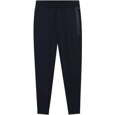 Boss Pantalon De Survêtement Authentic 10269562 Dark Blue 5XL Homme - Publicité Boss Pantalon De Survêtement Authentic 10269562 Dark Blue 5XL Homme - Publicité