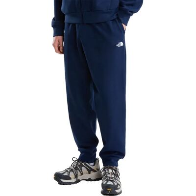 The North Face Joggers Evolution Simple Dome Summit Navy 2XL Homme - Publicité The North Face Joggers Evolution Simple Dome Summit Navy 2XL Homme - Publicité