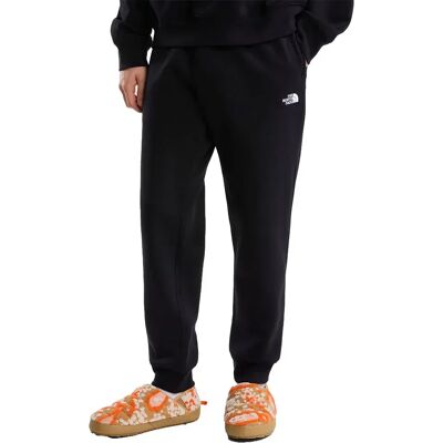 The North Face Joggers Evolution Simple Dome TNF Black XL Homme - Publicité The North Face Joggers Evolution Simple Dome TNF Black XL Homme - Publicité