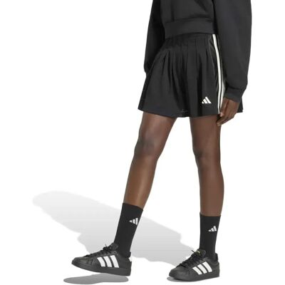 Adidas Jupe Courte Stadium 2in1 Black 2XL Femme - Publicité Adidas Jupe Courte Stadium 2in1 Black 2XL Femme - Publicité