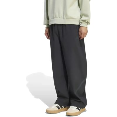 Adidas Pantalon Z.n.e Woven Black L Homme - Publicité Adidas Pantalon Z.n.e Woven Black L Homme - Publicité