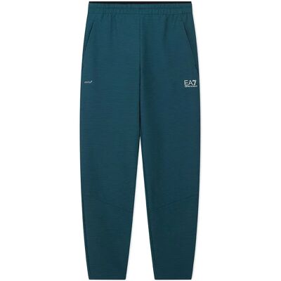 Giorgio Armani Ea7 Emporio Armani Pantalon De Survêtement 7m002157_af26216 Sea Moss 2XL Homme - Publicité Giorgio Armani Ea7 Emporio Armani Pantalon De Survêtement 7m002157_af26216 Sea Moss 2XL Homme - Publicité