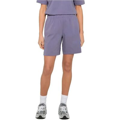 Urban Classics Short De Sport Tb8180 Dusty Purple 2XL Femme - Publicité Urban Classics Short De Sport Tb8180 Dusty Purple 2XL Femme - Publicité