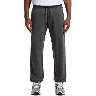 G-star Pantalon De Survêtement Unit D30654-d969 Dark Black Gd 2XL Homme - Publicité G-star Pantalon De Survêtement Unit D30654-d969 Dark Black Gd 2XL Homme - Publicité