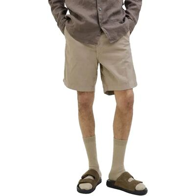 Jack & Jones Short Jaiden Geo Crockery XL Homme - Publicité Jack & Jones Short Jaiden Geo Crockery XL Homme - Publicité