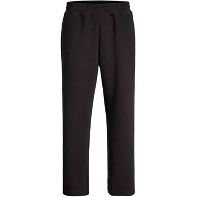 Jack & Jones Pantalon De Survêtement Bill Barron Black 2XL Homme - Publicité Jack & Jones Pantalon De Survêtement Bill Barron Black 2XL Homme - Publicité