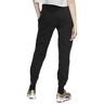 Nike Sportswear Essential Pants Noir M / Regular Femme Noir M female