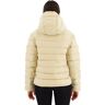 Nike Sportswear Therma-fit Repel Windrunner Jacket Beige XS Femme Beige XS female