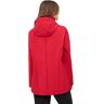 Sea Ranch Elke Jacket Rouge L Femme Rouge L female