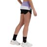 Ellesse Stefani Shorts Violet 14 Femme Violet 14 female