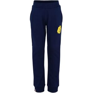 Lego Wear Pantalon M12010071 Dark Navy 92 cm Garçon