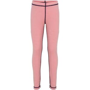 Lego Wear Leggings Ulster 703 Rose 134 cm Fille
