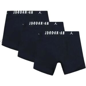 Jordan Boxers 23 Black XL Homme