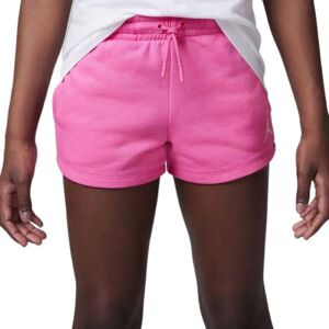 Jordan Short Essentials Pink 16 Années Fille