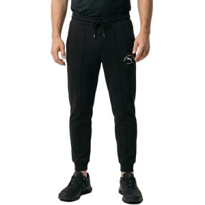 Puma Pantalon De Survêtement Class Better PUMA Black S Homme