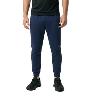 Nike Pantalon De Survêtement Team Club Blue M Homme