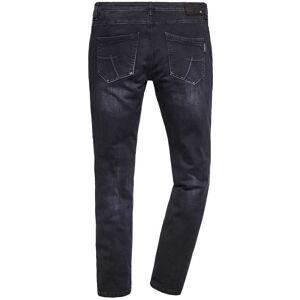 Timezone Tight Costellotz Pants Bleu 31 / 34 Homme Bleu 31 male