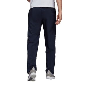 Adidas Aeroready Essentials Stanford Pants Bleu XS / Regular Homme Bleu XS male