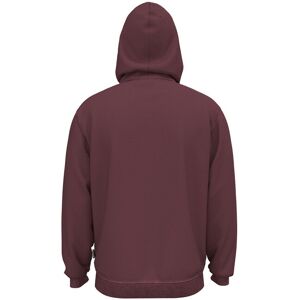 Napapijri B-telemark 1 Hoodie Violet M Homme Violet M male