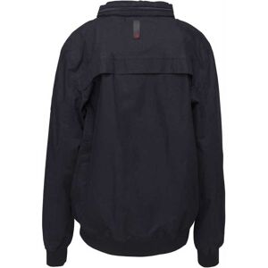 Sea Ranch William Jacket Bleu M Homme Bleu M male