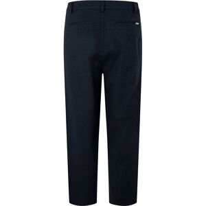 Pepe Jeans Herman Pants Bleu 30 Homme Bleu 30 male