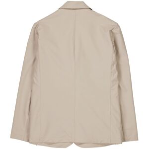 Makia Palisade Blazer Beige L Homme Beige L male