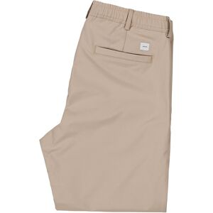 Makia Palisade Pants Beige 30 Homme Beige 30 male