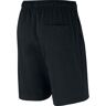 Nike Sportswear Club Shorts Noir S / Regular Homme Noir S male