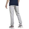 Jack & Jones Gordon Soft Pants Gris XL Homme Gris XL male