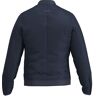 Pepe Jeans Lamar Jacket Bleu XL Homme Bleu XL male