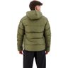 Adidas Predator Jacket Vert XL Homme Vert XL male