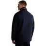 Napapijri A-graham Jacket Bleu M Homme Bleu M male