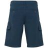 Sea Ranch Bert Cargo Shorts Bleu XL Homme Bleu XL male