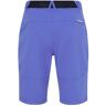 Sea Ranch Gerry Fast Dry Chino Shorts Bleu 2XL Homme Bleu 2XL male