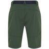 Sea Ranch Gerry Fast Dry Chino Shorts Vert XL Homme Vert XL male