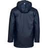 Sea Ranch Nick Rain Jacket Bleu XL Homme Bleu XL male