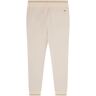 Hackett Hs Equinox Joggers Beige M Homme Beige M male