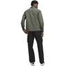 Jack & Jones Collective Zac Overshirt Vert 2XL Homme Vert 2XL male