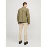 Jack & Jones Felix Jacket Vert 2XL Homme Vert 2XL male